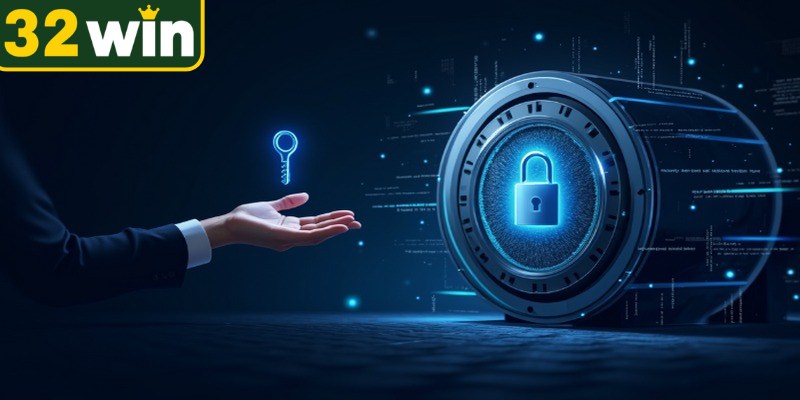 Mục đích của việc sử dụng các dữ liệu của hội viên