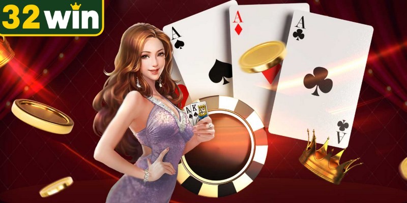 Chơi game có trách nhiệm giúp bạn nâng cao chất lượng trải nghiệm