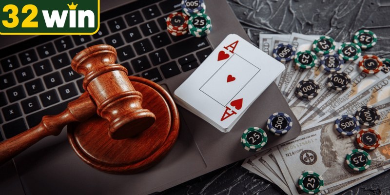 Những trường hợp hội viên được miễn trừ trách nhiệm tại 32WIN